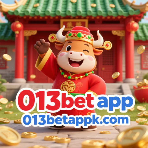 013bet app